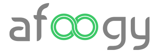 Afoogy