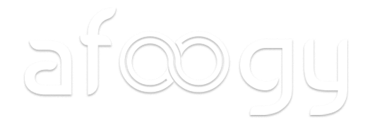 Afoogy