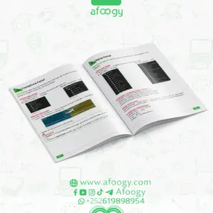 veditingmockup 3