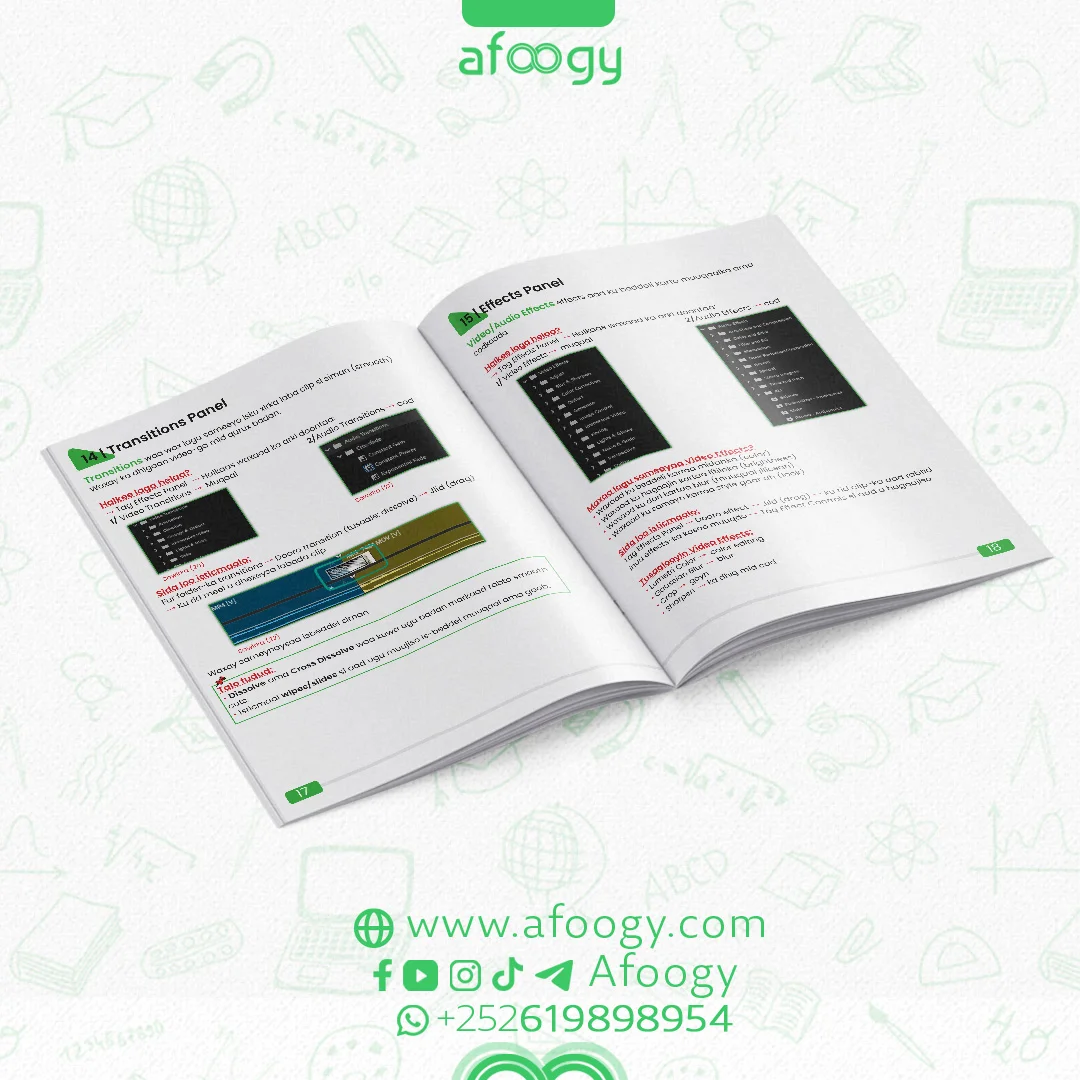 veditingmockup 3