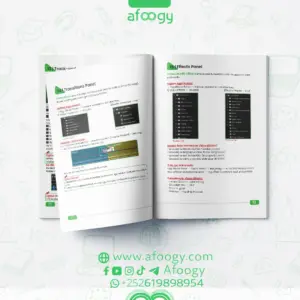 veditingmockup 4