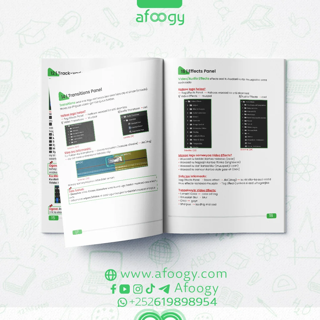 veditingmockup 4