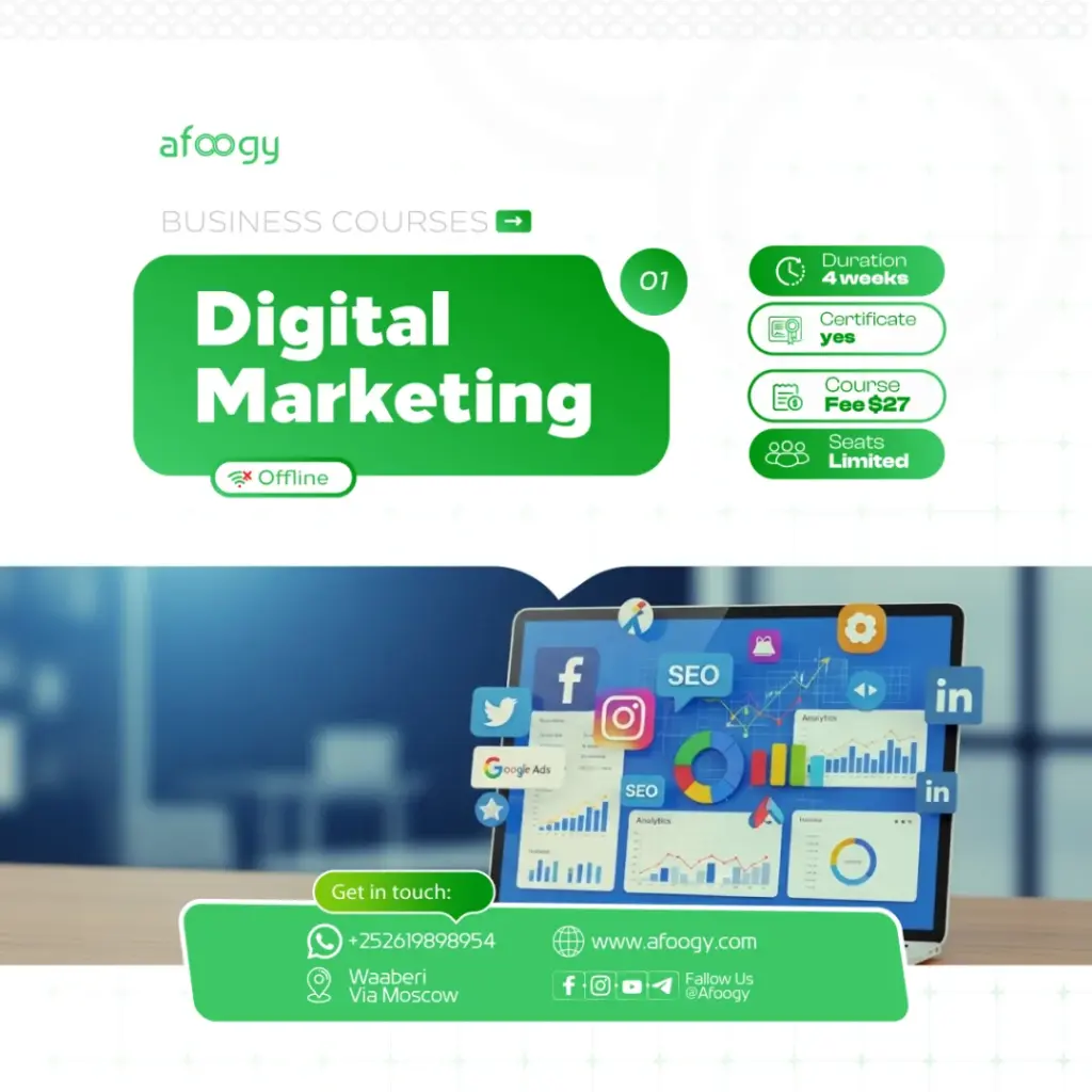 01 digitalmarketing