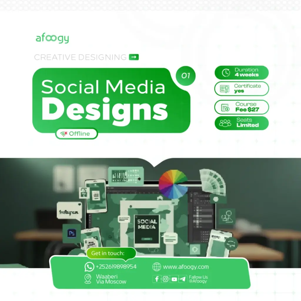 02 socialdesign