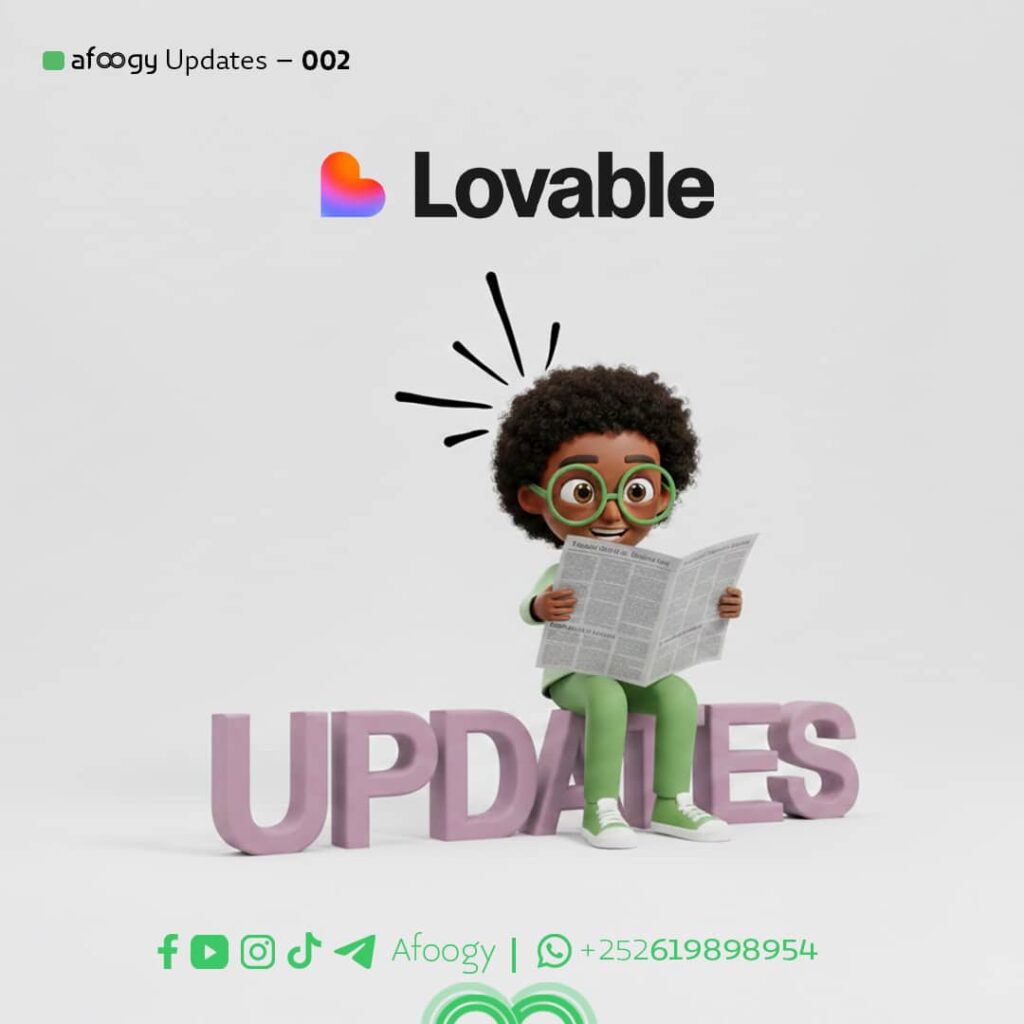 2 updates (1)