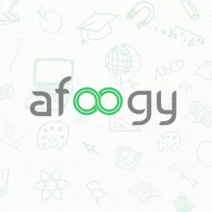 Profile photo of Afoogy Staff