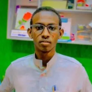 Profile photo of Abdullaahi Abdi Haashi
