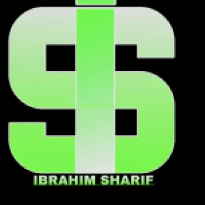 Profile photo of İbrahim sharif