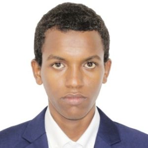 Profile photo of Abdirahman saalax siidii c.raxmaan