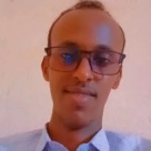 Profile photo of Abdifataax Haaji adow