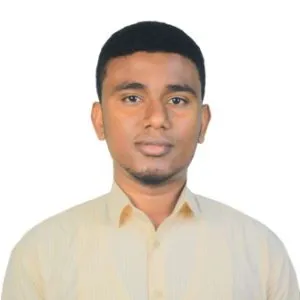 Profile photo of Yahye Abukar Ali
