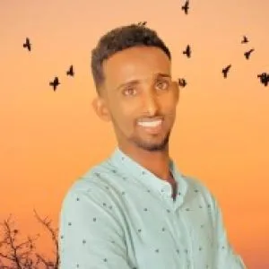Profile photo of Abdirazak Khalif Ali