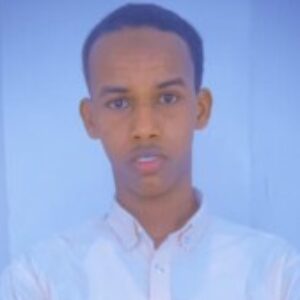 Profile photo of Bashir Hussein Abdi