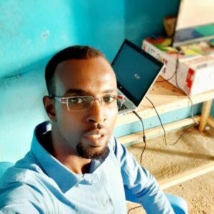 Profile photo of Abdihafid Deq