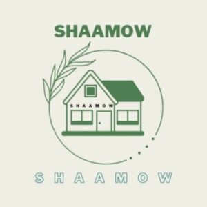 Profile photo of shamow