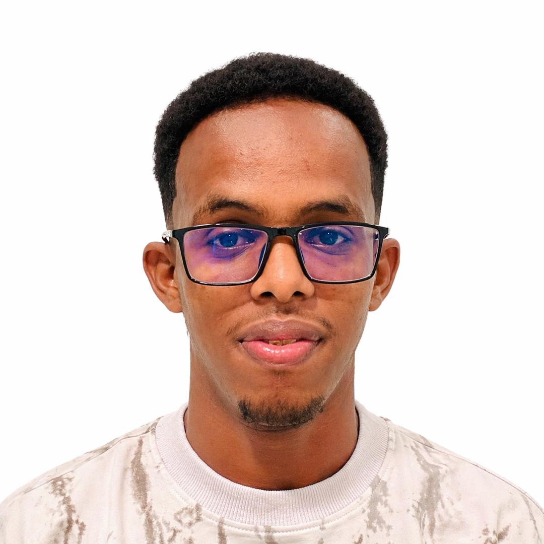 User profile photo