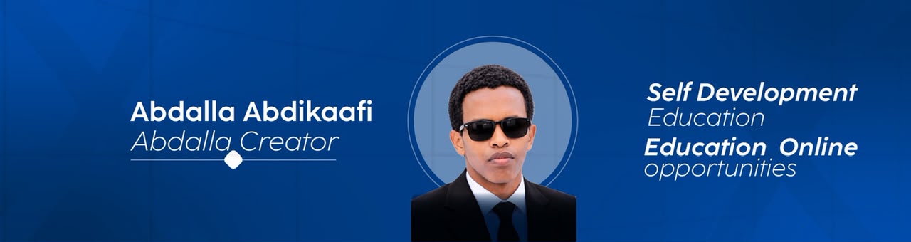 User profile photo